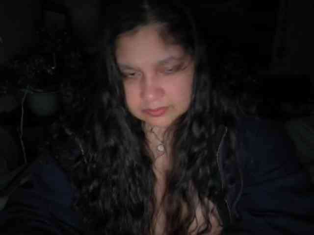 DUMBHOEMELANIE webcam