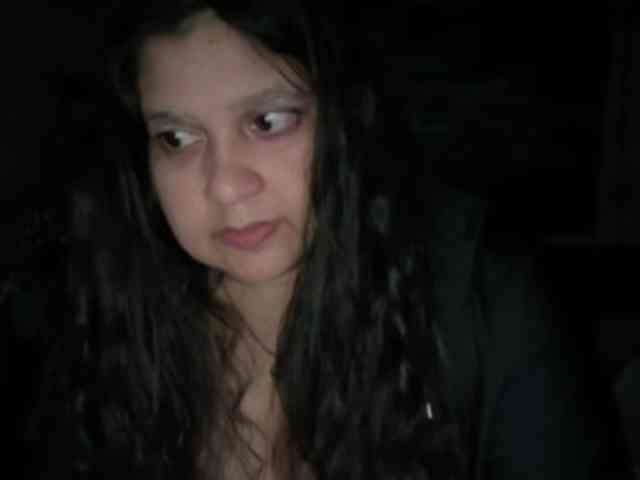 DUMBHOEMELANIE webcam