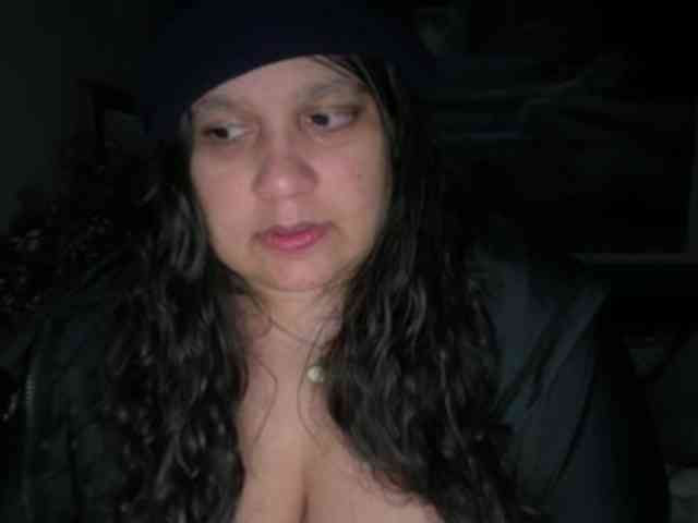 DUMBHOEMELANIE webcam