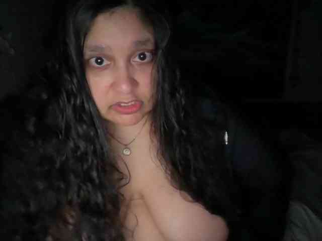 DUMBHOEMELANIE webcam