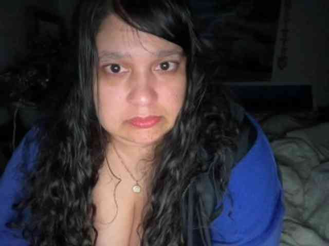 DUMBHOEMELANIE webcam