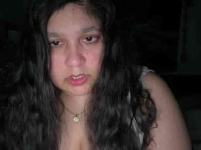 DUMBHOEMELANIE DUMBHOEMELANIE