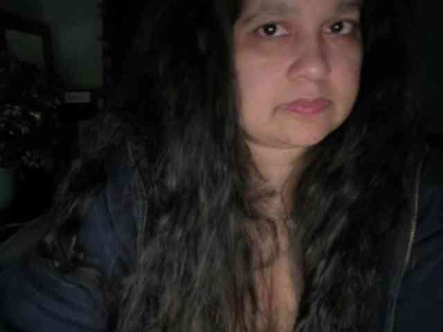 DUMBHOEMELANIE webcam