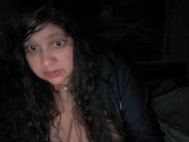 DUMBHOEMELANIE webcam