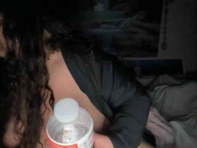 DUMBHOEMELANIE webcam