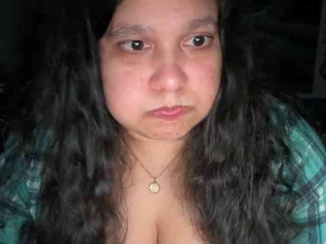 DUMBHOEMELANIE webcam