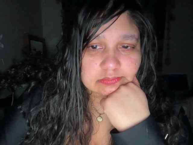 DUMBHOEMELANIE webcam