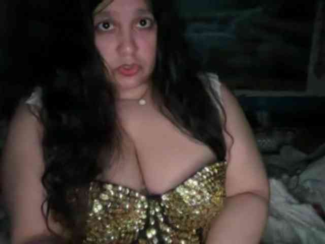 DUMBHOEMELANIE DUMBHOEMELANIE