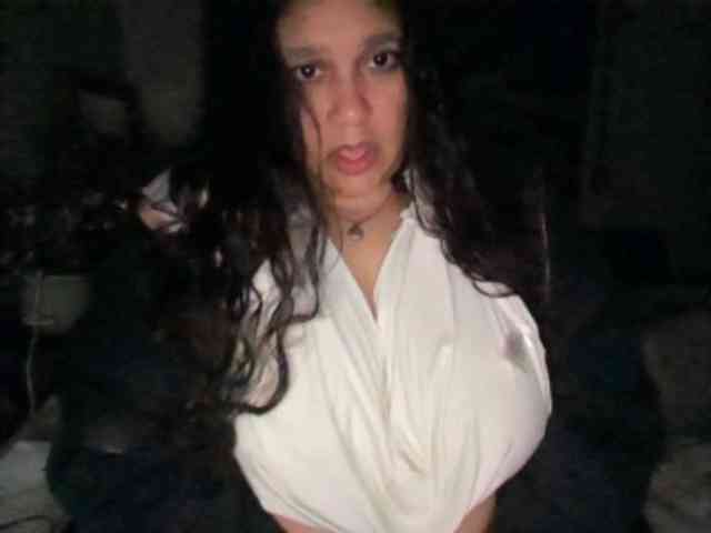 DUMBHOEMELANIE DUMBHOEMELANIE