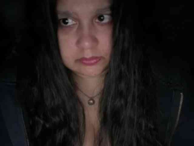 DUMBHOEMELANIE webcam