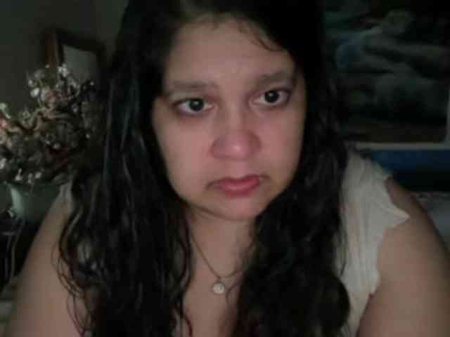 DUMBHOEMELANIE webcam