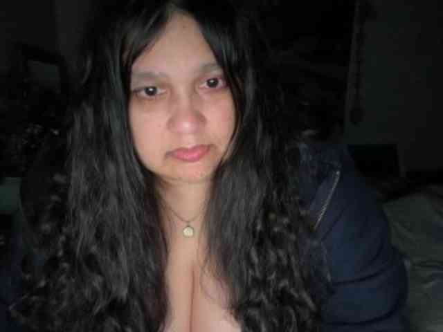 DUMBHOEMELANIE DUMBHOEMELANIE