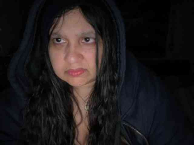 DUMBHOEMELANIE webcam