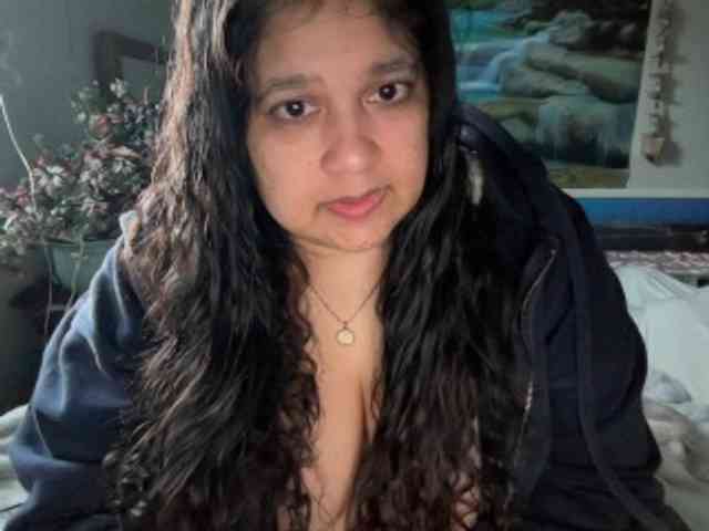 DUMBHOEMELANIE webcam
