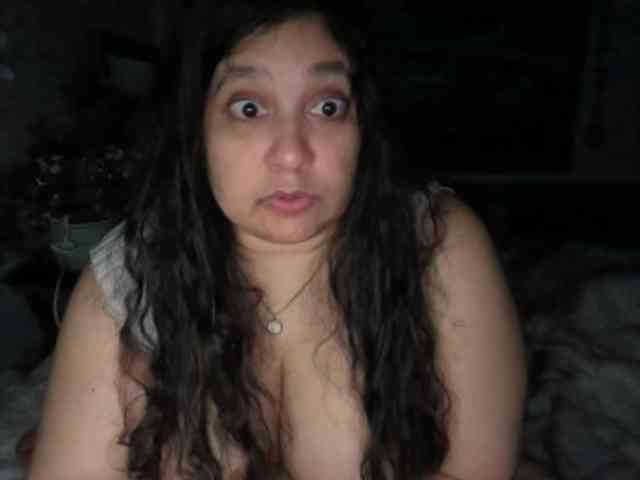 DUMBHOEMELANIE webcam