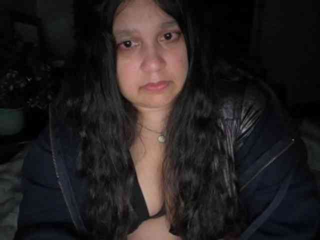 DUMBHOEMELANIE webcam