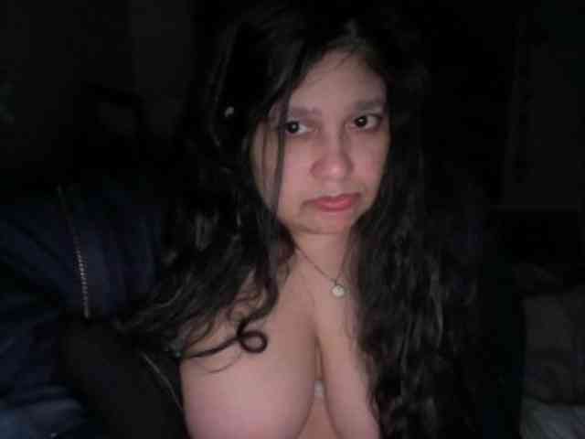 DUMBHOEMELANIE webcam