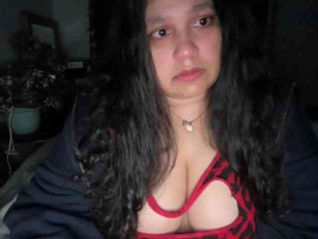 DUMBHOEMELANIE DUMBHOEMELANIE