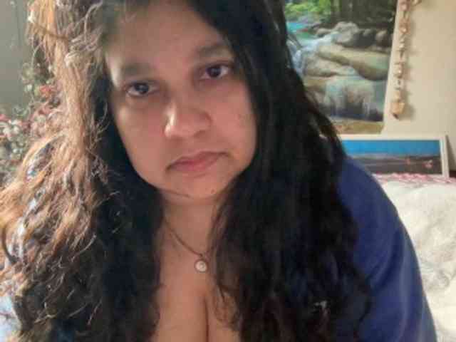 DUMBHOEMELANIE DUMBHOEMELANIE