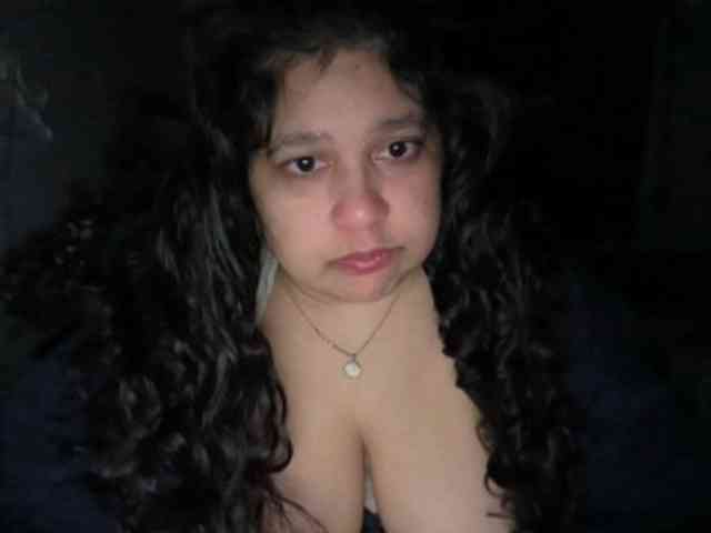 DUMBHOEMELANIE webcam
