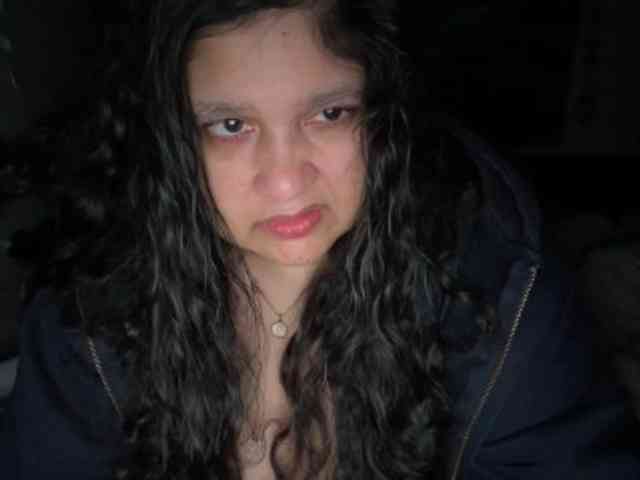 DUMBHOEMELANIE webcam