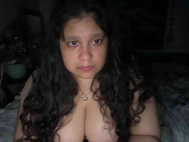 DUMBHOEMELANIE webcam