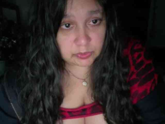 DUMBHOEMELANIE webcam