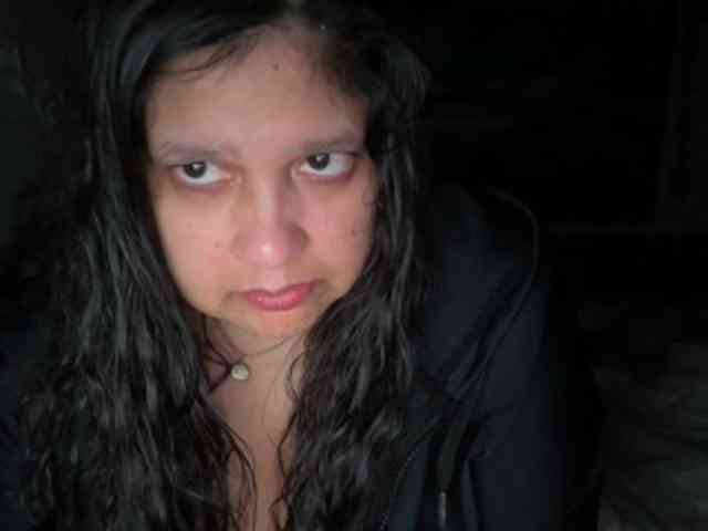 DUMBHOEMELANIE webcam