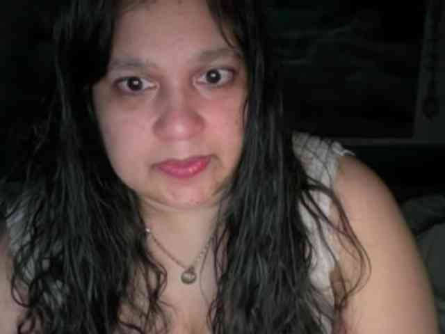 DUMBHOEMELANIE webcam