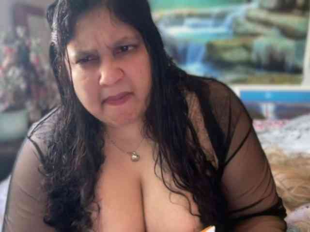 DUMBHOEMELANIE webcam