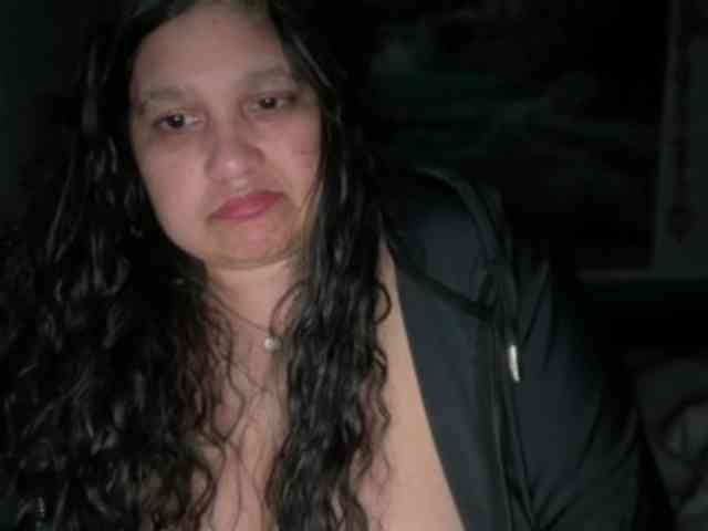 DUMBHOEMELANIE webcam