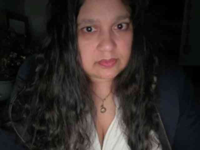 DUMBHOEMELANIE DUMBHOEMELANIE