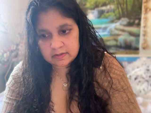 DUMBHOEMELANIE webcam