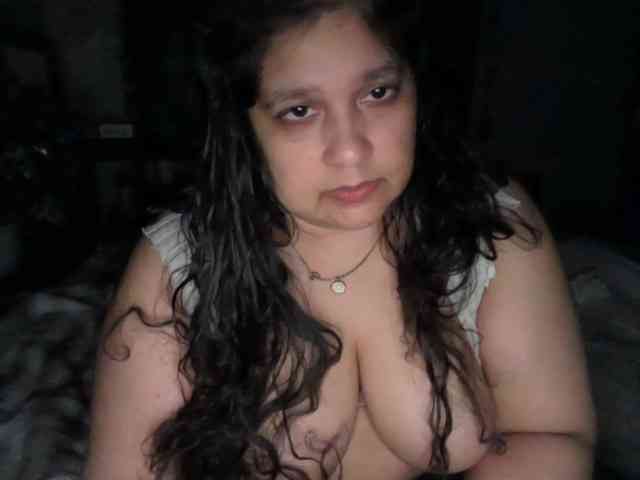 DUMBHOEMELANIE webcam
