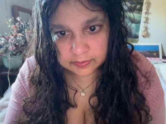DUMBHOEMELANIE webcam