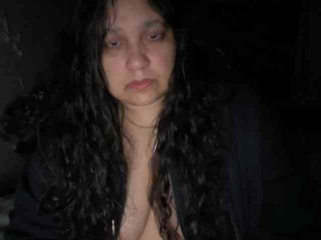 DUMBHOEMELANIE webcam