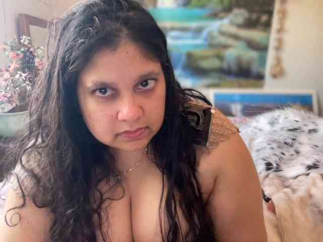 DUMBHOEMELANIE webcam