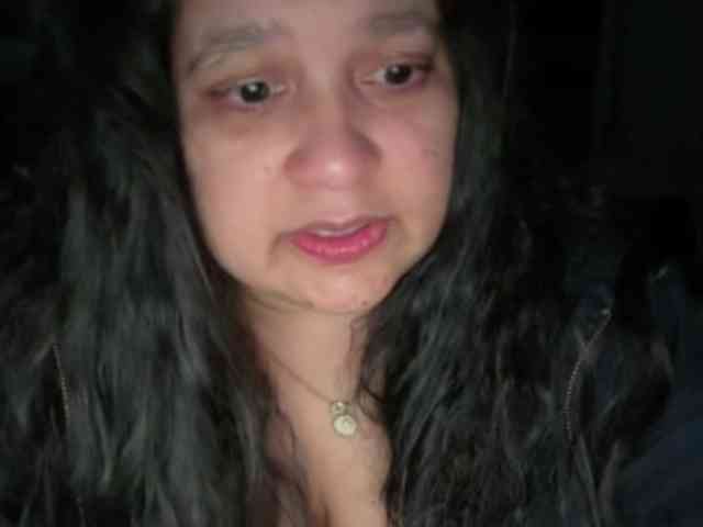 DUMBHOEMELANIE webcam