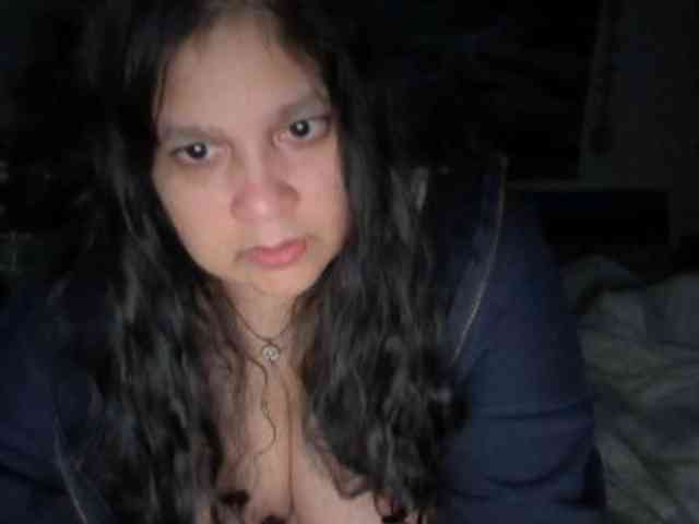 DUMBHOEMELANIE webcam