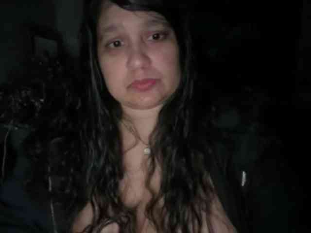 DUMBHOEMELANIE webcam