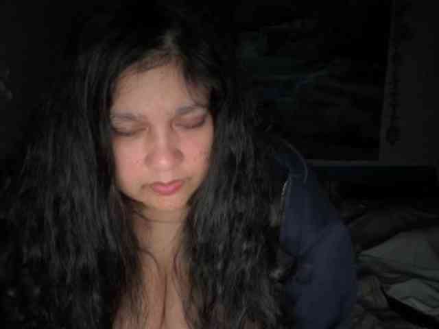 DUMBHOEMELANIE webcam