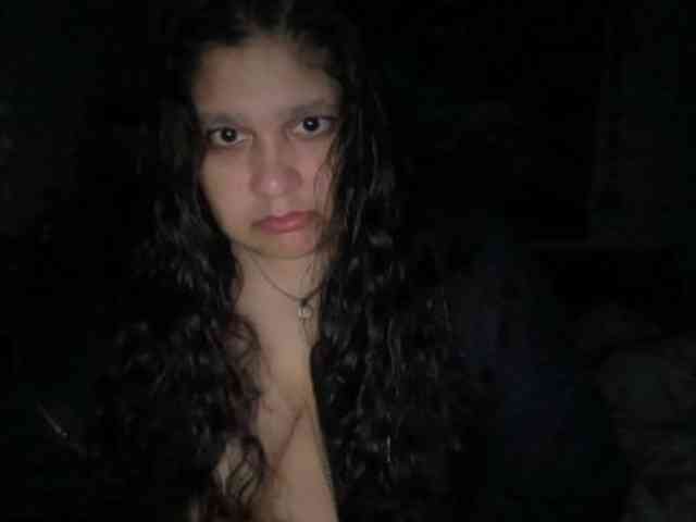 DUMBHOEMELANIE webcam