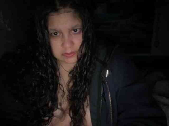 DUMBHOEMELANIE webcam