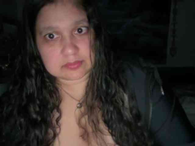 DUMBHOEMELANIE webcam