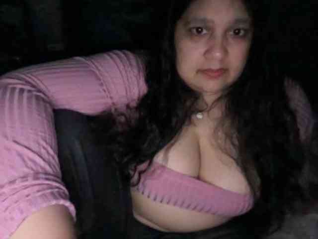 DUMBHOEMELANIE webcam