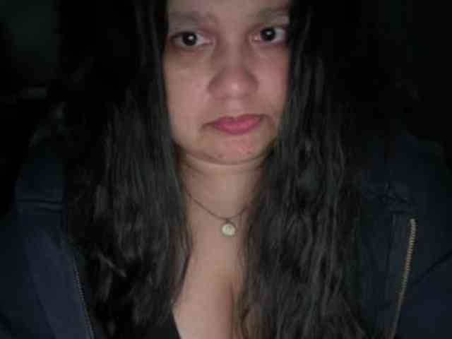 DUMBHOEMELANIE DUMBHOEMELANIE