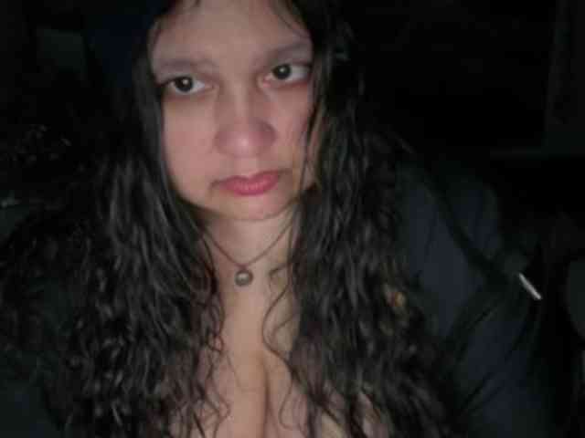 DUMBHOEMELANIE webcam