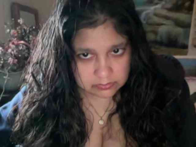 DUMBHOEMELANIE webcam