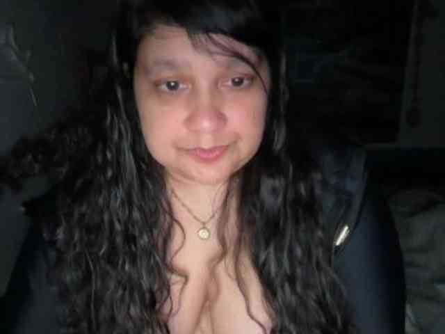 DUMBHOEMELANIE webcam