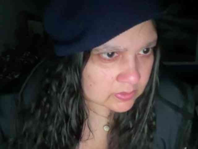 DUMBHOEMELANIE webcam